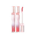 HOLD LIVE, Watery Misty Lip Gloss, Moisturizing Mirror Lipstick, Lip Moisturizing, Affordable Lip Line Essence, Lip Gloss. 