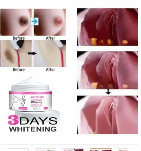 Aveessence%20whitening%20cream%20for%20woman%20EELHOE%20-%20Image%204