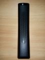ORIENT Smart Android LED LCD TV Remote Control Orient Remote Control with Youtub Button without Voice Command. 