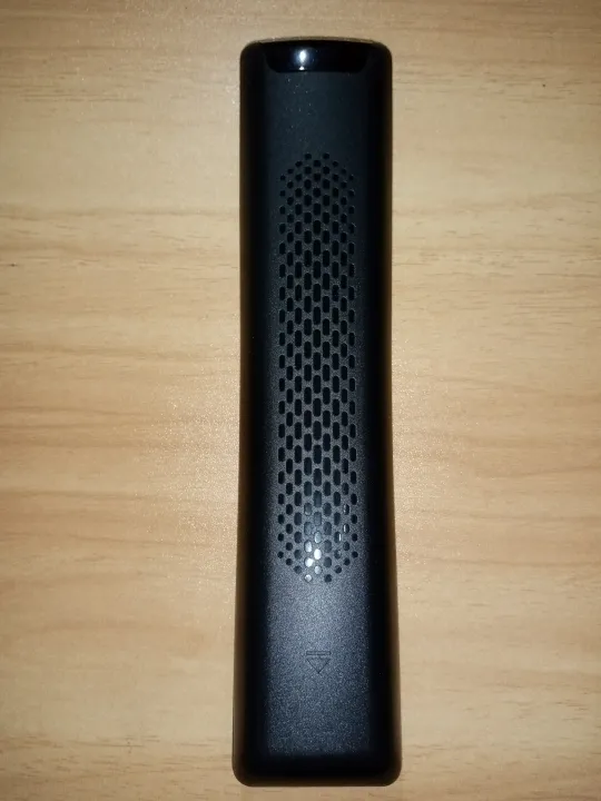 ORIENT%20Smart%20Android%20LED%20LCD%20TV%20Remote%20Control%20Orient%20Remote%20Control%20with%20Youtub%20Button%20without%20Voice%20Command%20-%20Image%203