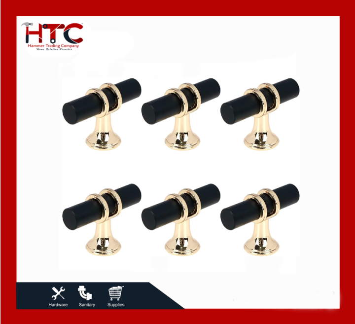 Black%20Gold%20Cabinet%20Pulls,%20Kitchen%20Cabinet%20Knobs%20T%20Bar%20Pull%20Drawer%20Knob,%20Modern%20Bedroom%20Furniture%20Bar%20Dresser%20Drawer%20Single%20Hole%20Knobs%20With%20Screw%20-%20Image%208