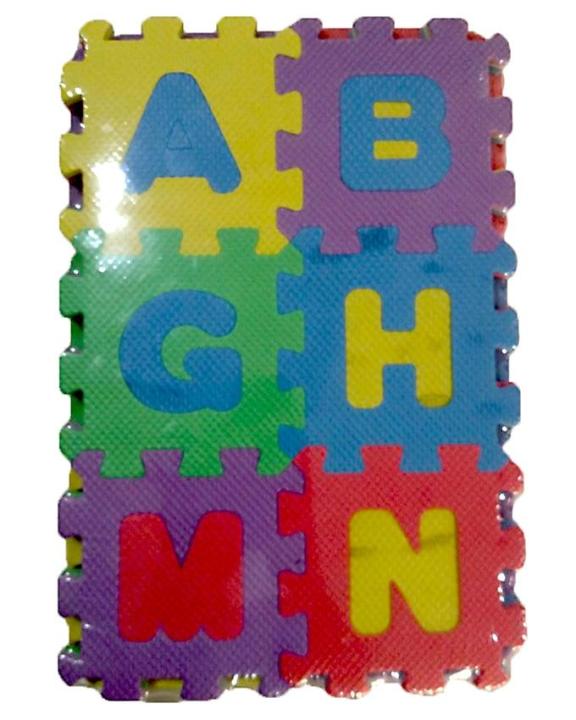 ABC%20Toy%20Block%20Mat%20Alphabets%20and%20Numbers%20Early%20Learning%20Toys%20Play%20Foam%20Puzzle%20Mat%20for%20Kids%2036%20Pieces%20-%20Image%202