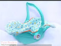 Baby Carry Coat & Swings Option Imported Die-Casting Plastic Made.. 