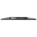 ViewSonic VA2407h 24” Full HD LED Monitor. 