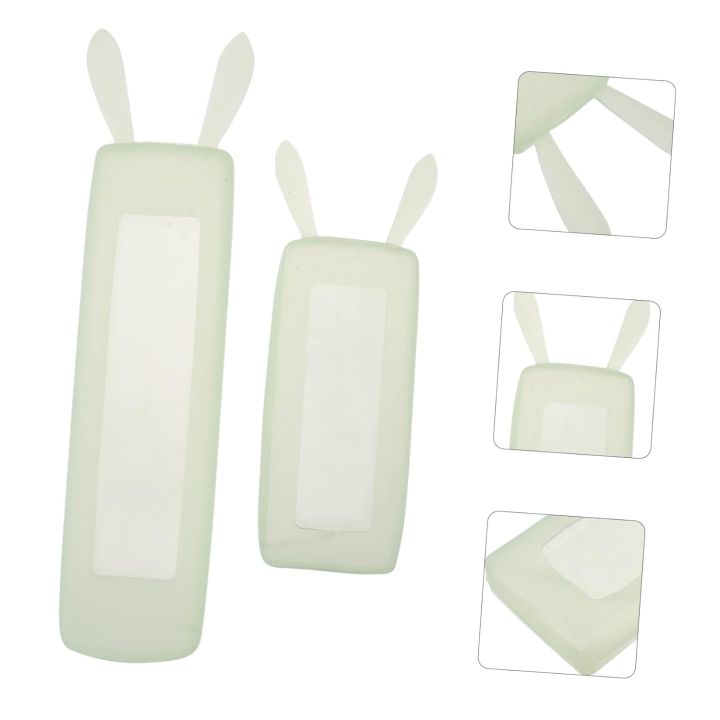 Silicone%20Remote%20Cover%20AC%20Remote%20Cover%20TV%20Remote%20Cover%20Rabbit%20Remote%20Protector%20Cover%20Remote%20Pouch%20Cartoon%20Rabbit%20Ear%20Remote%20Control%20Cover%20TV%20Accessories%20-%20Image%207