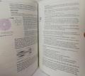 Cambridge IGCSE and O Level Computer Science Second Edition by David Watson, Helen Williams. 