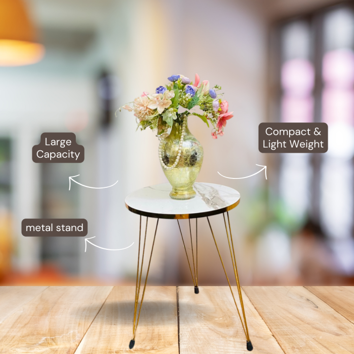 Coffee%20Table%20-%20table%20-1%20Pcs%20/%20Set%20of%203%20Round%20-%20coffee%20table%20-%20side%20table%20-%20furniture%20-%20tables%20-%20center%20table%20-%20wooden%20table%20-%20furniture%20bedroom%20set%20-%20center%20table%20set%20for%20drawing%20room%20-%20nesting%20tables%20-%20centre%20table%20-%20side%20tables%20-%20round%20table%20-%20Image%2010