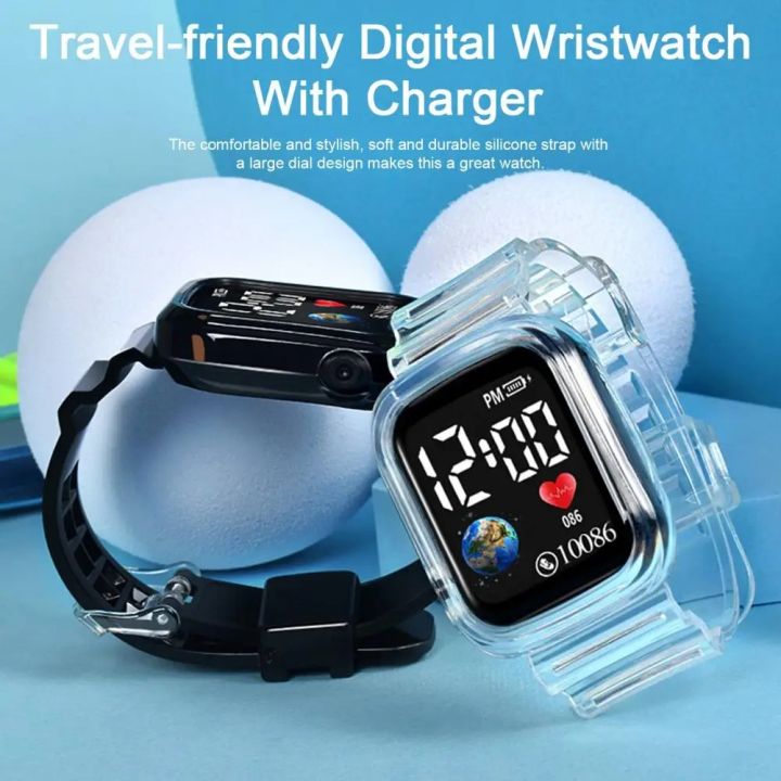 New%20Fashion%20Digital%20Watches%20for%20Children%20Sports%20Electronic%20LED%20Watch%20Silicone%20Watchband%20Colorful%20Casual%20Kids%20Watch%20-%20Image%204