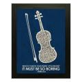 Sherlock Holmes Tv Series Posters Frame, Framed Sherlock Holmes Posters - Raqeeq OFD73. 