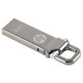 HP Flash Drive - 128 GB 64 GB 32 GB 16 GB 8GB 4GB USB - Good Speed 3.0/2.0 Flash Memory Stick USB Drive. 