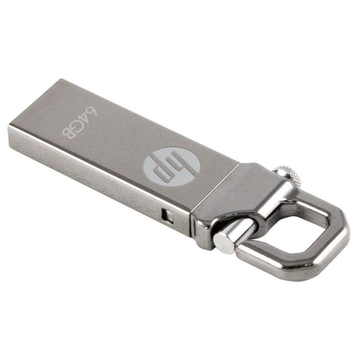 HP%20Flash%20Drive%20-%20128%20GB%2064%20GB%2032%20GB%2016%20GB%208GB%204GB%20USB%20-%20Good%20Speed%203.0/2.0%20Flash%20Memory%20Stick%20USB%20Drive%20-%20Image%207