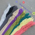 Neon Shirt For Women Long Sleeve Stand Collar Sheer Top Yellow Gold Mesh Blouse  Party Club Streetwear Hip Hop Women Tops. 