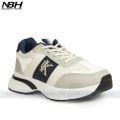 NBH Shoes For Men - New Non Slip Sports Shoes For Boys - Sneakers For Men - Breathable Running Shoes For Men - Cricket Shoes For Boys - Joggers Shoes For Men - Perfect Gift For Boys. 