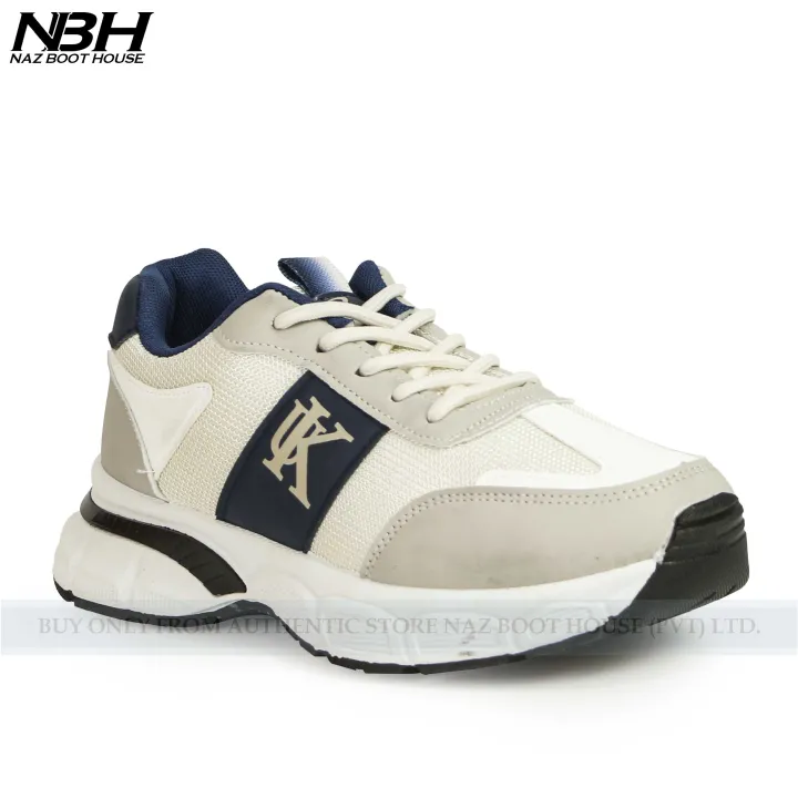NBH%20Shoes%20For%20Men%20-%20New%20Non%20Slip%20Sports%20Shoes%20For%20Boys%20-%20Sneakers%20For%20Men%20-%20Breathable%20Running%20Shoes%20For%20Men%20-%20Cricket%20Shoes%20For%20Boys%20-%20Joggers%20Shoes%20For%20Men%20-%20Perfect%20Gift%20For%20Boys%20-%20Image%204