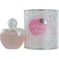 Nina Ricci Nina Ricci Paradis Terrestre Edt 80Ml. 