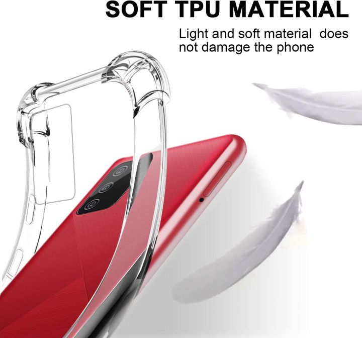Samsung%20Galaxy%20A02s%20Anti%20Shock%20Drop%20Resistance%20Transparent%20TPU%20Case%20Soft%20Silicone%20Back%20Cover%20-%20Image%206