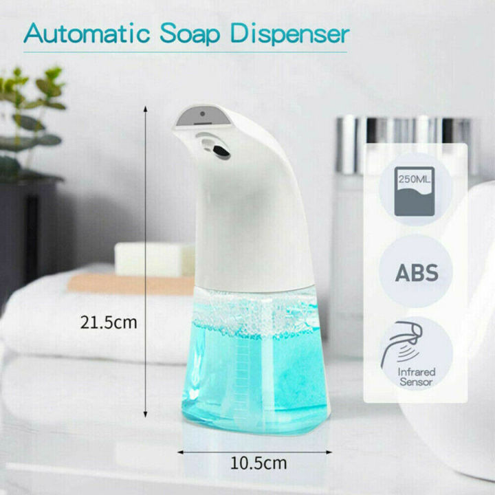 Dispenser%20Sensor%20Touchless%20Liquid%20Automatic%20Foaming%20Soap%20-%20Image%209