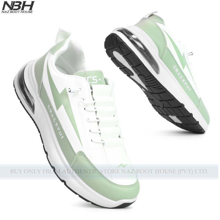 NBH%20Shoes%20For%20Men%20-%20Non%20Slip%20Sports%20Shoes%20For%20Boys%20-%20Running%20Shoes%20For%20Men%20-%20Joggers%20Shoes%20For%20Men%20-%20Cricket%20Shoes%20For%20Boys%20-%20Sneakers%20For%20Men%20-%20Perfect%20Gift%20For%20Boys%20-%20Image%204