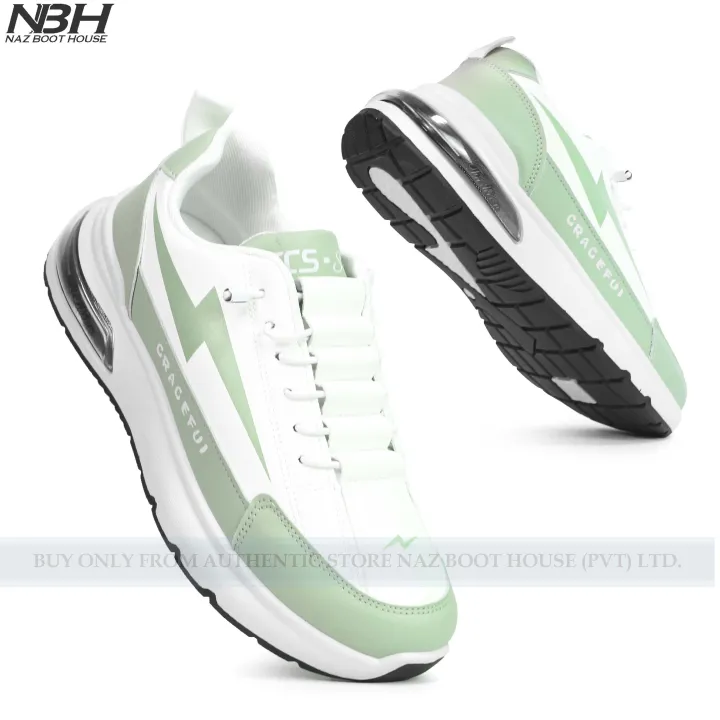 NBH%20Shoes%20For%20Men%20-%20Non%20Slip%20Sports%20Shoes%20For%20Boys%20-%20Running%20Shoes%20For%20Men%20-%20Joggers%20Shoes%20For%20Men%20-%20Cricket%20Shoes%20For%20Boys%20-%20Sneakers%20For%20Men%20-%20Perfect%20Gift%20For%20Boys%20-%20Image%204