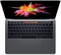 Apple MacBook Pro 2018 (A1989) 2.7GHz Intel Core i7 Quad Core (13.3-inch Retina Display, 16GB RAM, 512GB SSD) - Space Gray - Daraz Like New Laptops. 