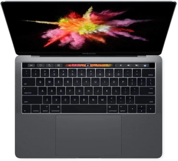 Apple%20MacBook%20Pro%202018%20(A1989)%202.7GHz%20Intel%20Core%20i7%20Quad%20Core%20(13.3-inch%20Retina%20Display,%2016GB%20RAM,%20512GB%20SSD)%20-%20Space%20Gray%20-%20Daraz%20Like%20New%20Laptops%20-%20Image%202
