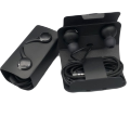 AKG Universal Wired Headphones Headset Earphones EarBuds for Android Handfree Headphone Bass Earbuds. 