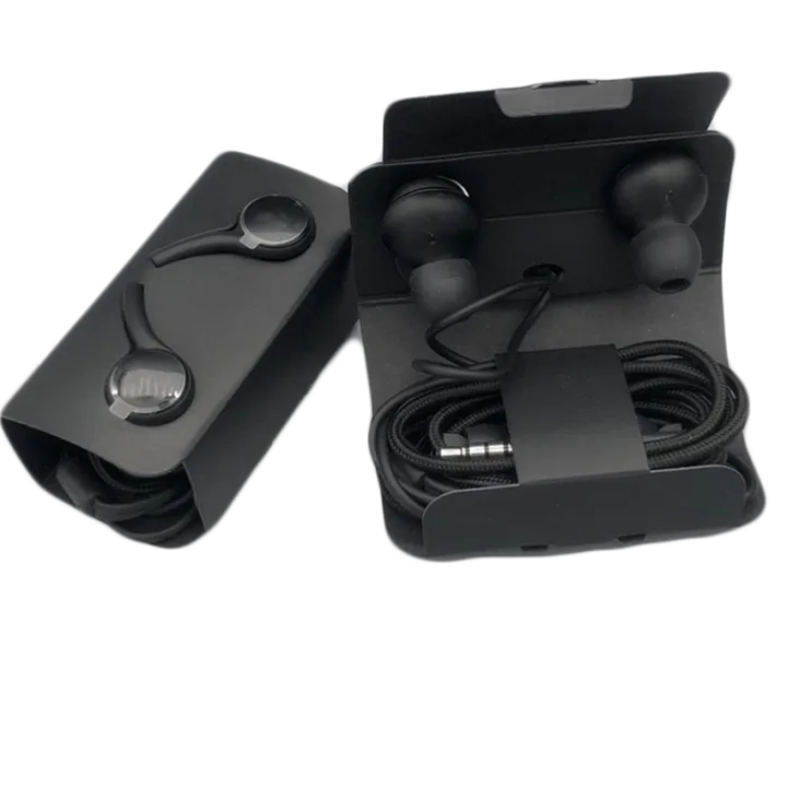AKG%20Universal%20Wired%20Headphones%20Headset%20Earphones%20EarBuds%20for%20Android%20Handfree%20Headphone%20Bass%20Earbuds%20-%20Image%202