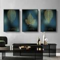 3 Pieces wall art wall decoration frame photo frames for wall picture frames wall decoration for room decoration items home decor items. 