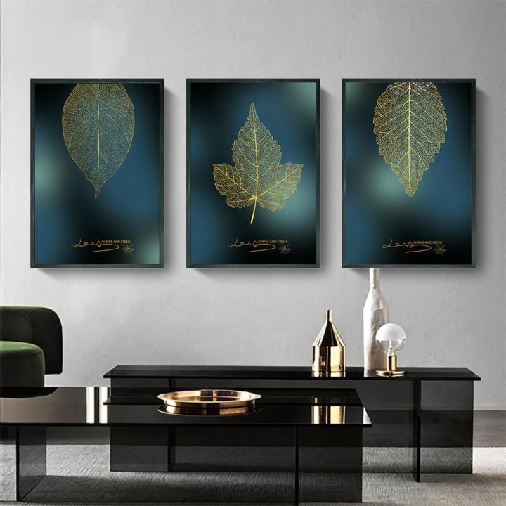 3 Pieces wall art wall decoration frame photo frames for wall picture frames wall decoration for room decoration items home decor items