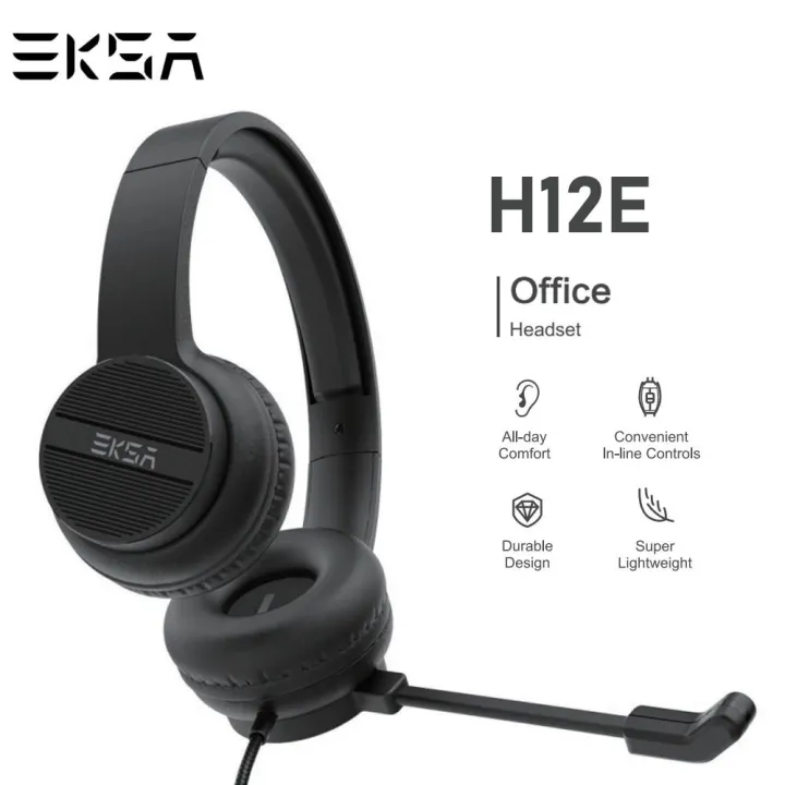 EKSA%20H12E%20Wired%20Over%20Ear%20Gaming%20Headphones%20with%20Noise%20Cancelling%20Mic,%2050mm%20Drivers%20&%20%20for%20,%20Laptop,%20PS4,%20PS5,%20Xbox%20One,%20Nintendo%20Switch,%20with%20micE%20-%20Image%204