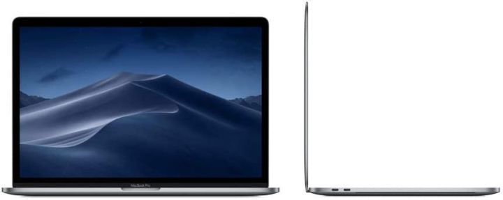 Apple%20MacBook%20Pro%20(15-Inch,%2016GB%20RAM,%20512GB%20Storage,%202.6GHz%20Intel%20Core%20i7)%20-%20Space%20Gray%20(Early%202018%20Model)%20-%20Daraz%20Like%20New%20Laptops%20-%20Image%202