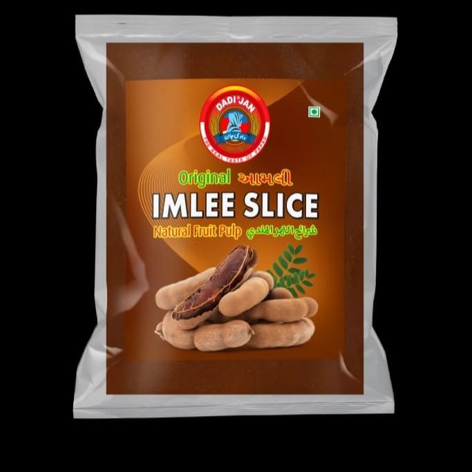 Dadi%20Jan%20Imlee%20Slice%20Natural%20Fruit%20Pulp%20150g%20-%20Image%202