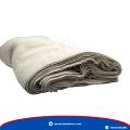canvas cloth for ducting 50mtr x yrds. 