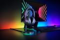 Razer Kraken V3 X - Wired USB Gaming Headset. 