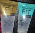 ffiomror Fit me Primer. 