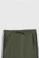 Ismails Clothing Men - Co-ord set Trousers. 
