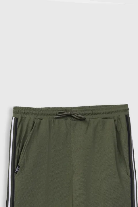 Ismails%20Clothing%20Men%20-%20Co-ord%20set%20Trousers%20-%20Image%202