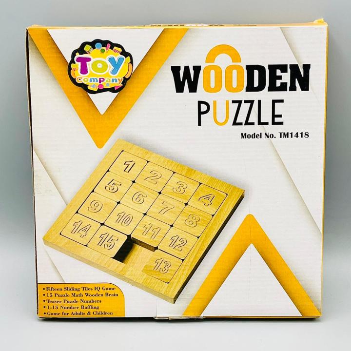 Wooden%20Number%20Slide%20Puzzle%20Game%20For%20Kids%20-%20Image%205