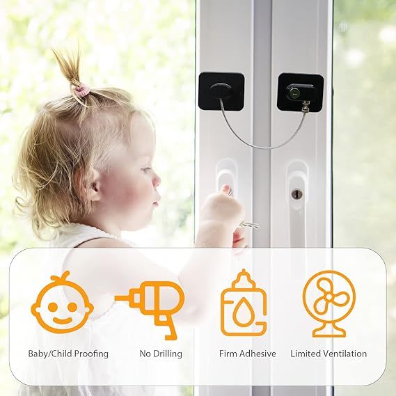1%20pc%20Fridge%20Locks%20with%20Key%20No%20Drilling%20for%20Kids%20and%20Pets,%20Suitable%20for%20Refrigerators,%20Washing%20Machines,%20Cabinets,%20Toilets%20-%20Image%203