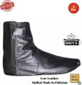 Mozay Leather | Mozay for Men & Women | Mozay For Hajj & Umrah | Halal Cow Leather Mozy. 