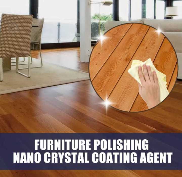 BOTNY%20Furniture%20Polish%20Spray%20550ml%20%E2%80%93%20Premium%20Quality%20-%20Restore%20&%20Shine%20Furnioture.%20Furniture%20Professional%20Cleaner%20&%20Shiner%20&%20Long%20Lasting%20Shine.%20-%20Image%205