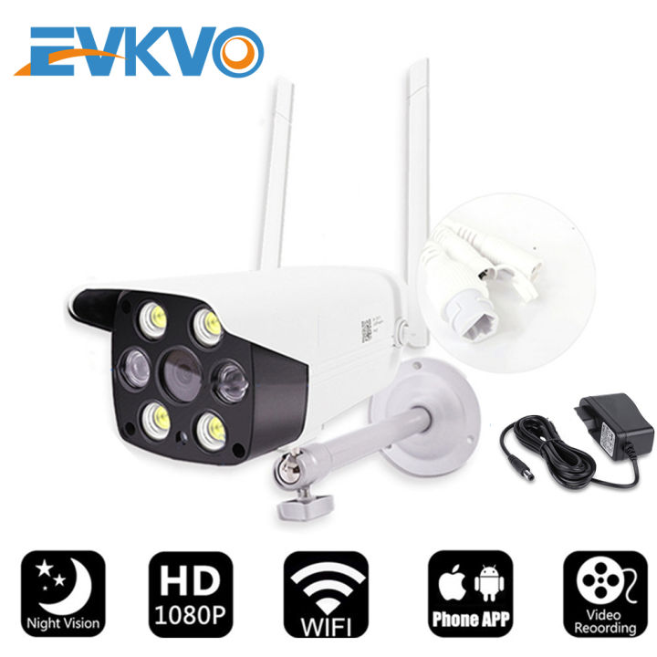 Outdoor%20IP%20Wireless%20Camera,%20HD%201080P%20WiFi%20CCTV%20Surveillance%20Camera,%20Weatherproof%20-%20Night%20Vision%20-%20LED%20Lights%20-%20Two%20Way%20Audio%20-%20Motion%20Detection%20-%20SD%20Card%20Slot%20-%20V380%20-%20Free%20Camera%20Stand%20+%20Power%20Adapter%20-%20Image%209