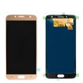 SAMSUNG J7 PRO INCEL LCD / J730 UNIT. 