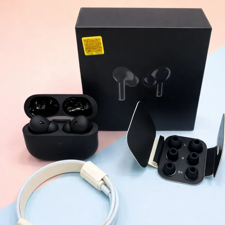 Pro%202nd%20Generation%20Wireless%20Bluetooth%20Earbuds%20%7C%20Strong%20Connectivity%20%7C%20Premium%20Sound%20%7C%20Charging%20Case%20Include%20/%20TWS%20Wireless%20Earbuds%20with%20Lanyard%20-%20Image%208