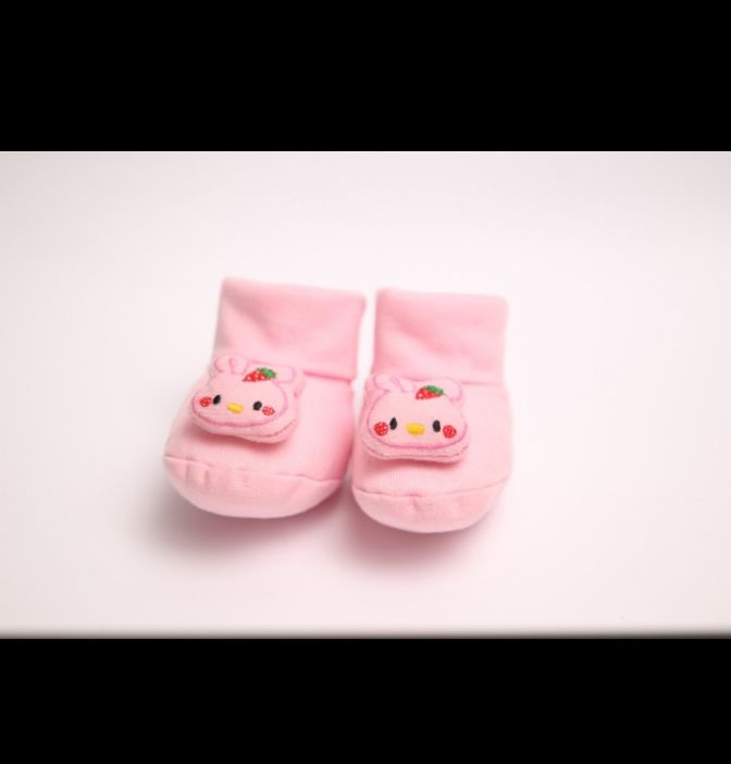 (Pack%20of%203)%20Baby%20Best%20Quality%20Socks%20Baby%20Cartoon%20Doll%20Socks-%20Multi-colors%20And%20Design%20-%20Image%203