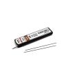 Rotring Tikky Hi-Polymer Pencil- Lead 0.5 mm HB. 