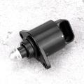 EBTOOLS Idle Air Control Valve，For Citroë Saxo Peugeot 206 SW Idle Air Control Valve 19205F. 
