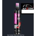 Flamingo Shine & Protect – 295 ml, Leather Cleaner. 