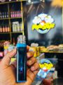 Rechargeable Stick - Compact, Leak-Design, Refreshing Fruit & Mint Scents pen. 