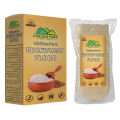 Buckwheat Flour – Highly Nutritious & Whole Grain Flour [سياہ گندم/بکویٹ]. 